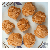 Indya Punjabi Pesi Gur